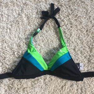 Nike Reversible Bikini